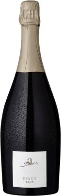 Diehl Sekt 香槟 75 cl