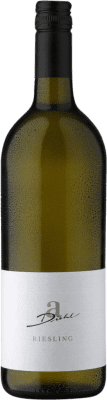 Diehl Riesling Trocken — Seco 1 L