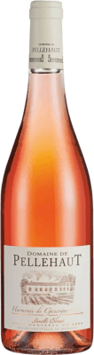 Domaine de Pellehaut Béraut Harmonie Rosé 75 cl