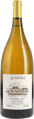 Domaine Huet Le Mont Chenin 1,5 L