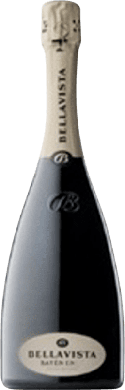 117,95 € Free Shipping | White sparkling Régnard Grand A.O.C. Chablis Burgundy France Chardonnay Magnum Bottle 1,5 L
