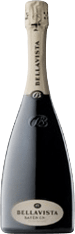 99,95 € Envoi gratuit | Vin Mousseux Blanc Régnard Grand A.O.C. Chablis Bourgogne France Chardonnay Bouteille Magnum 1,5 L