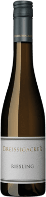 Dreissigacker Riesling сухой 37 cl