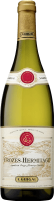 Domaine E. Guigal d'Origine 75 cl