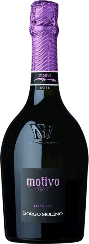 21,95 € 送料無料 | ロゼスパークリングワイン E. Guigal Blanc d'Origine A.O.C. Crozes-Hermitage ローヌ フランス Nebbiolo, Marsanne ボトル 75 cl