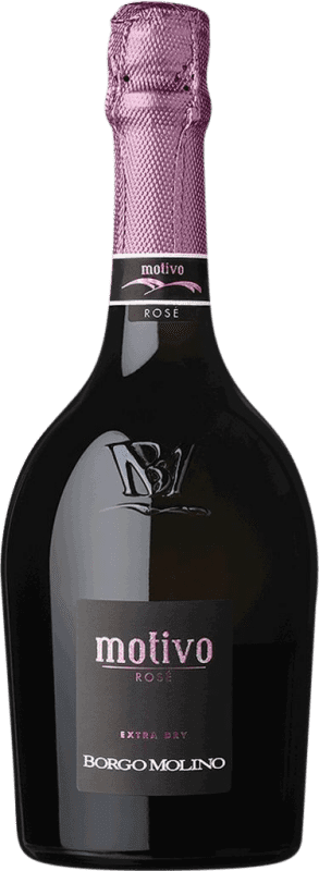 39,95 € Envoi gratuit | Rosé mousseux Domaine E. Guigal d'Origine Blanc A.O.C. Saint-Joseph Rhône France Nebbiolo, Marsanne Bouteille 75 cl