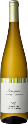Eisacktal Sauvignon 75 cl