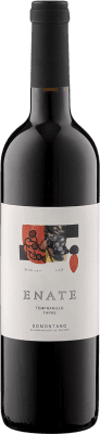 Enate Tempranillo 75 cl