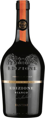 Fantini Edizione Bianco 75 cl