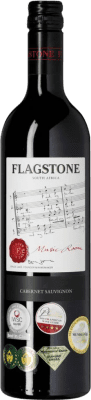 Flagstone Music Room Cabernet Sauvignon 75 cl