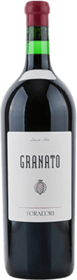 Foradori Granato Teroldego 1,5 L