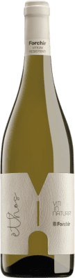 Forchir Ethos Bianco 1,5 L