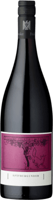 Friedrich Becker Pinot Black 干 75 cl