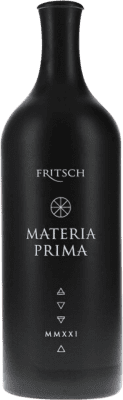 27,95 € Free Shipping | White Wine Fritsch Materia Prima D.A.C. Wagram Carolina del Norte Austria Gewürztraminer, Grüner Veltliner 75 cl