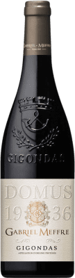 Gabriel Meffre 75 cl