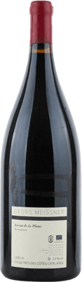 Georg Meissner Serrat de la Plane Grenache 1,5 L