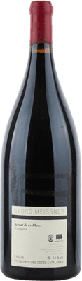 Georg Meissner Serrat de la Plane Garnacha — Grenache 1,5 L