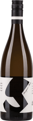 Glatzer Sauvignon White 75 cl