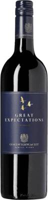 Goedverwacht Great Expectations Triangle 75 cl