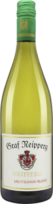 Graf Neipperg Sauvignon — Совиньон 75 cl