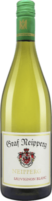 Graf Neipperg Sauvignon Bianca 75 cl