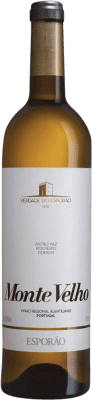 Herdade do Esporão Monte Velho 75 cl