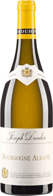 Joseph Drouhin Chardonnay 75 cl