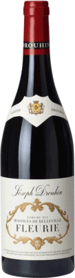 Joseph Drouhin Domaine des Hospices de Belleville Gamay 75 cl