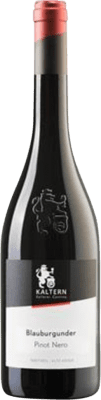 Kaltern Pinot Black 75 cl