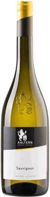 Kaltern Sauvignon Weiß 75 cl