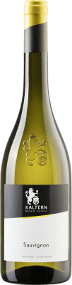 Kaltern Sauvignon White 75 cl