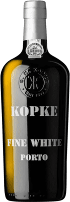 Kopke White 75 cl