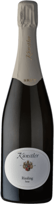 Künstler Sekt Riesling Brut Nature 75 cl