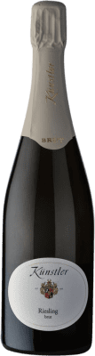 Künstler Riesling Brut Nature 75 cl