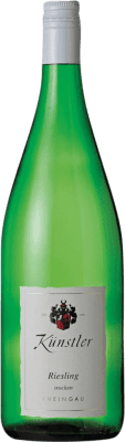 Künstler Riesling Secco 1 L