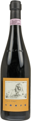 La Spinetta Campé Nebbiolo 75 cl