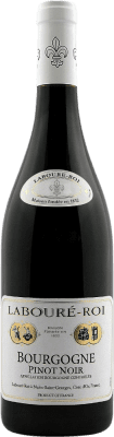 Labouré-Roi Pinot Black 75 cl