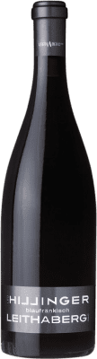 Leo Hillinger Blaufränkisch 75 cl