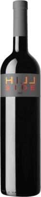 Leo Hillinger Hillside Trocken — Seco Cuvée 75 cl