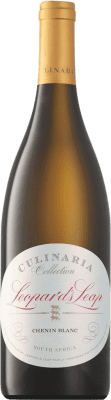 Leopard's Leap Culinaria Chenin White 75 cl