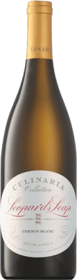 Leopard's Leap Culinaria Chenin 75 cl
