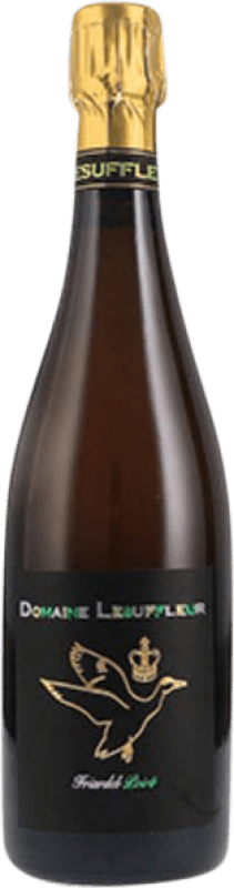 159,95 € Envoi gratuit | Cidre Lesuffleur Friardel Normandía France 75 cl Poire