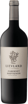 Lievland 75 cl