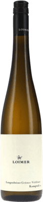 Loimer Langenloiser Grüner Veltliner 75 cl