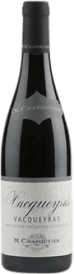 Michel Chapoutier 75 cl