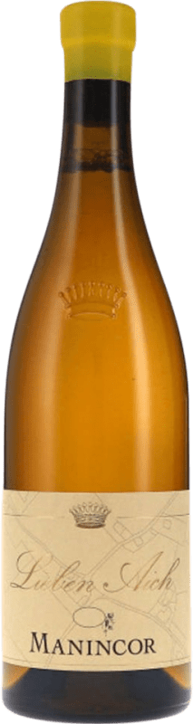 103,95 € Envoi gratuit | Vin Blanc Manincor Lieben Aich D.O.C. Südtirol Alto Adige Tirol del Sur Italie Sauvignon Bouteille 75 cl