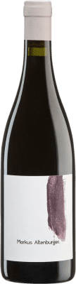 45,95 € Spedizione Gratuita | Vino Rosso Markus Altenburger Gritschenberg Austria Blaufränkisch 75 cl