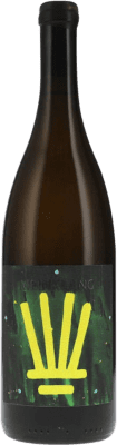 43,95 € 免费送货 | 白酒 Meinklang Tag Edition 3 I.G. Burgenland Burgenland 奥地利 Grüner Veltliner 瓶子 75 cl