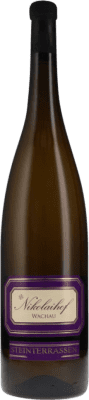 Nikolaihof Steinterrassen Grüner Veltliner Trocken — Sec 1,5 L