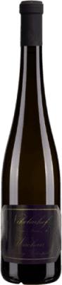 Nikolaihof Steiner Hund Cabinet Riesling Trocken — Sec 1,5 L